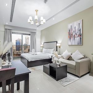Studio Appartement